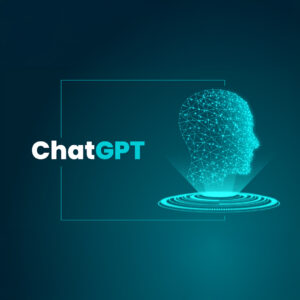 🔮 The Future of ChatGPT: How AI Will Shape Tomorrow’s World