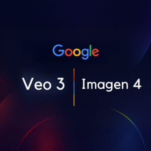 🎥 Google Veo 3: The Future of AI Video Generation Has Arrived