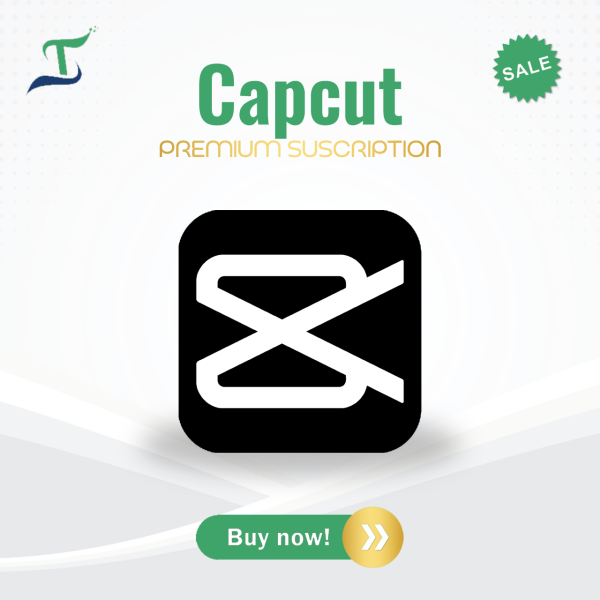Capcut