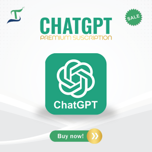 ChatGPT