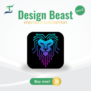 Design Beast
