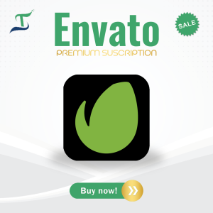Envato