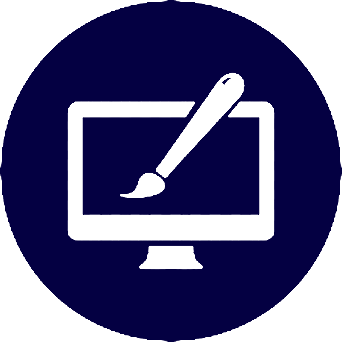 Graphics Tools