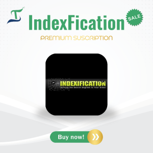 IndexFication