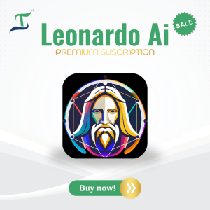 Leonardo Ai