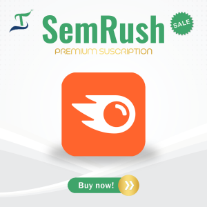 SEMrush