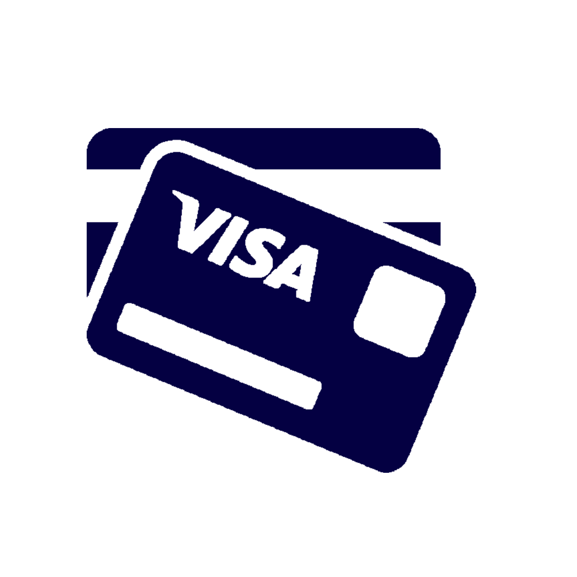 Visa Cards
