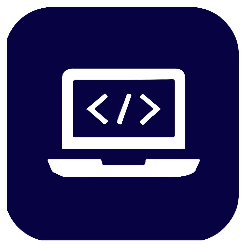 Software