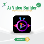 Ai Video Builder