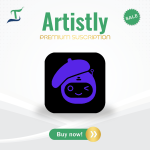 Artistly