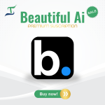Beautiful Ai