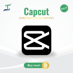 Capcut