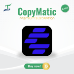 CopyMatic
