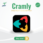 Cramly