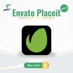 Envato Placeit