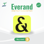 Everand