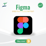 Figma