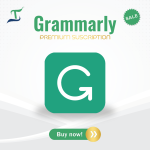 Grammarly
