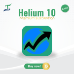 Helium 10