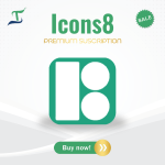 Icons8