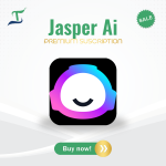 Jasper Ai