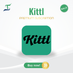 Kittl