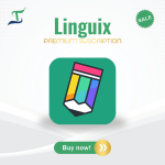 Linguix