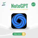 NoteGPT
