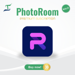 PhotoRoom