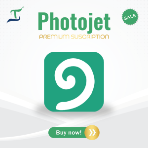 Photojet