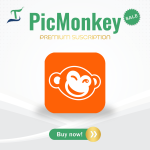 Picmonkey