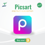 Picsart