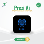 Prezi