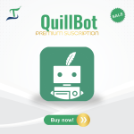 Quillbot
