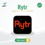 Rytr