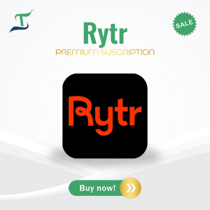 Rytr