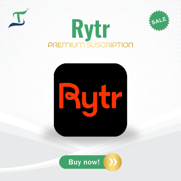 Rytr