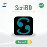 ScriBD