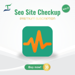 Seo Site Checkup