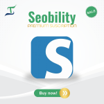 Seobility