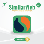 Similarweb
