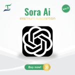 Sora Ai