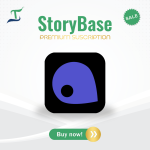 StoryBase