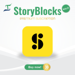 StoryBlocks