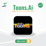 Toons ai
