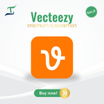 Vecteezy