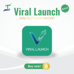Viral Launch