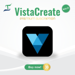 VistaCreate