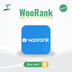Woorank