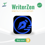WriterZen